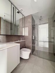 Grand Dunman (D15), Apartment #633313151